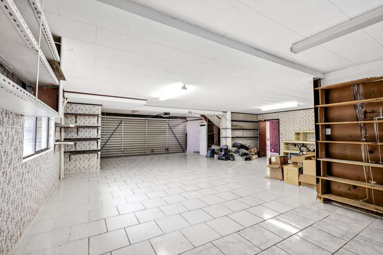 39 Seaton Street Marybank_21