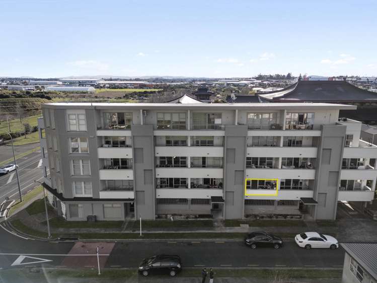 5/63 Kestev Drive Flat Bush_10