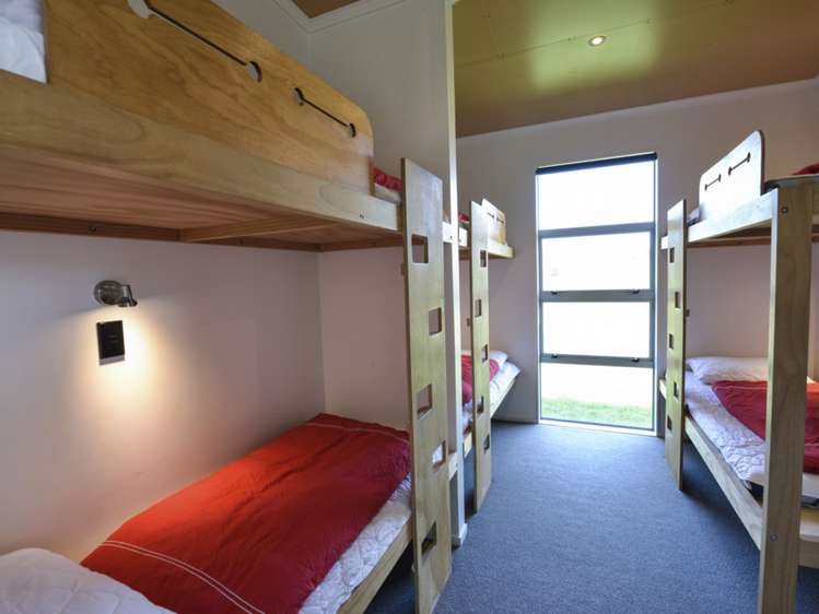 49 Snowmass Drive Ohakune_7