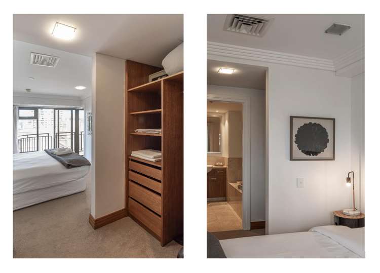 1213/1 Courthouse Lane Auckland Central_12