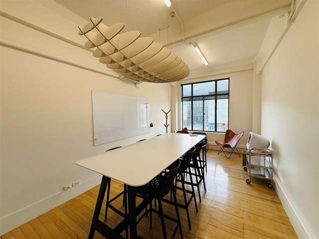 209 Tuam Street Christchurch Central_2