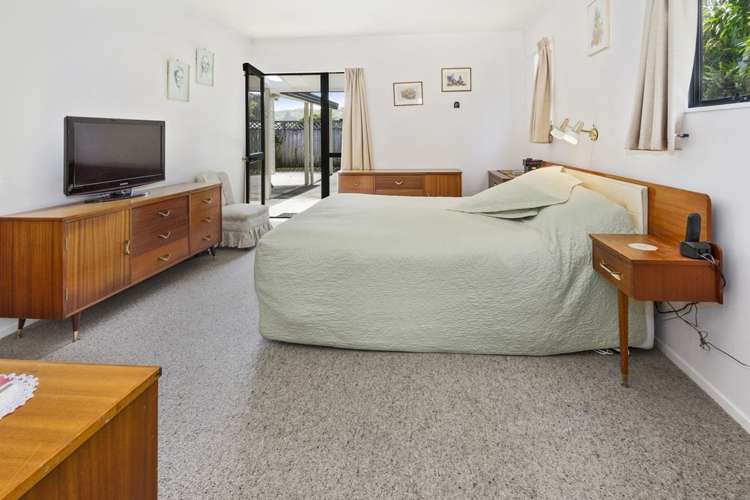 52 Halladale Road Papakowhai_14