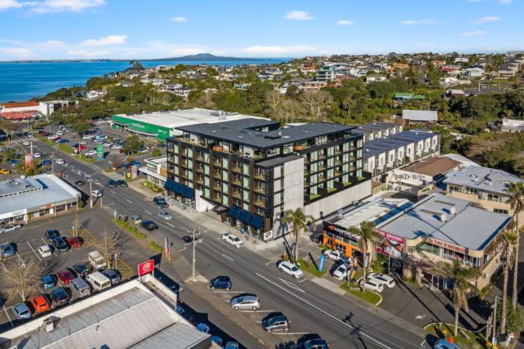 310/32 Anzac Road Browns Bay_9