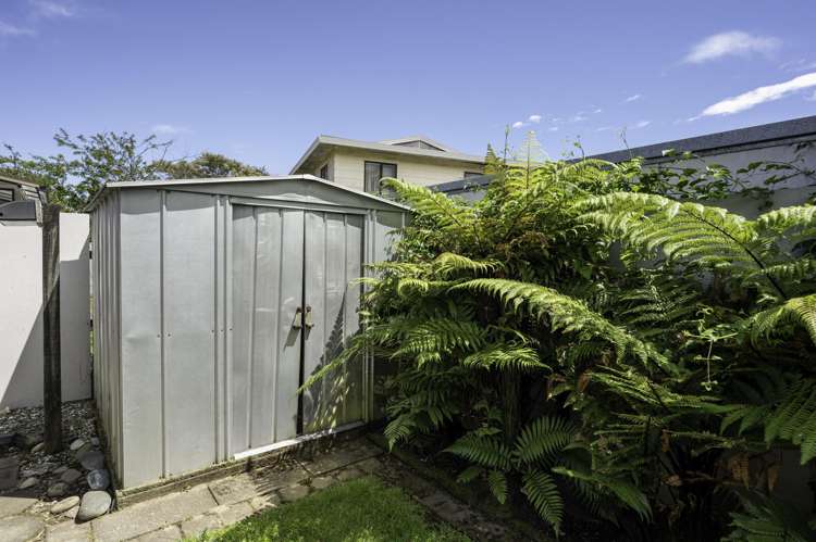 3 and 4/104 Muritai Street Tahunanui_16