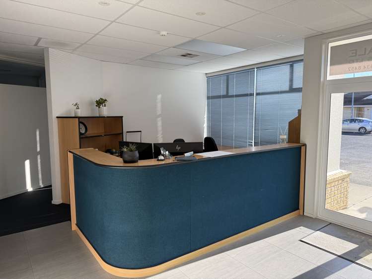 1/39 Meadowland Drive Somerville_10