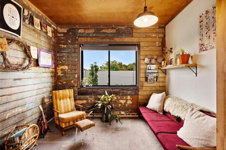 1 Grey Street Bay View_8