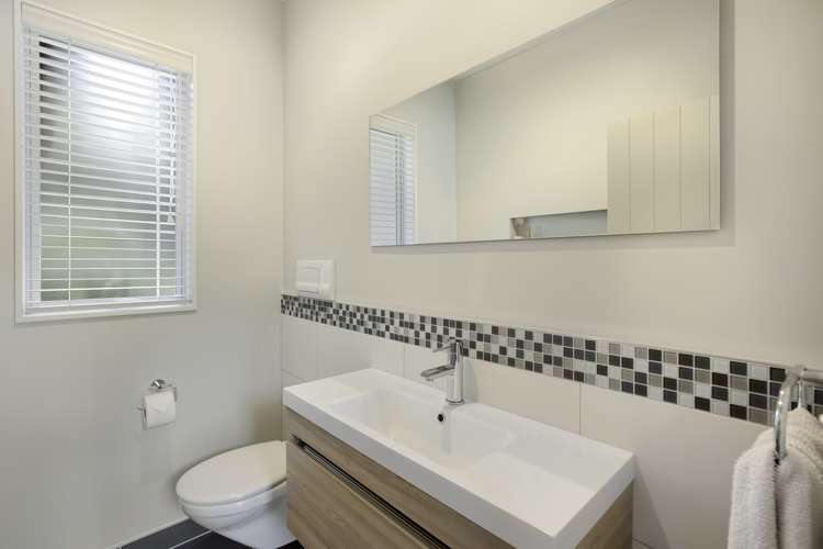 106 Maui Pomare Road Paraparaumu_25