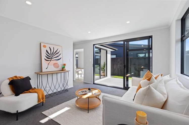 Riapeti Rise Puna Rua_2