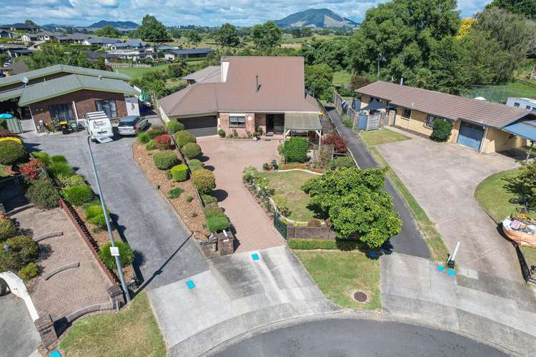 325 Tui Crescent Te Awamutu_34