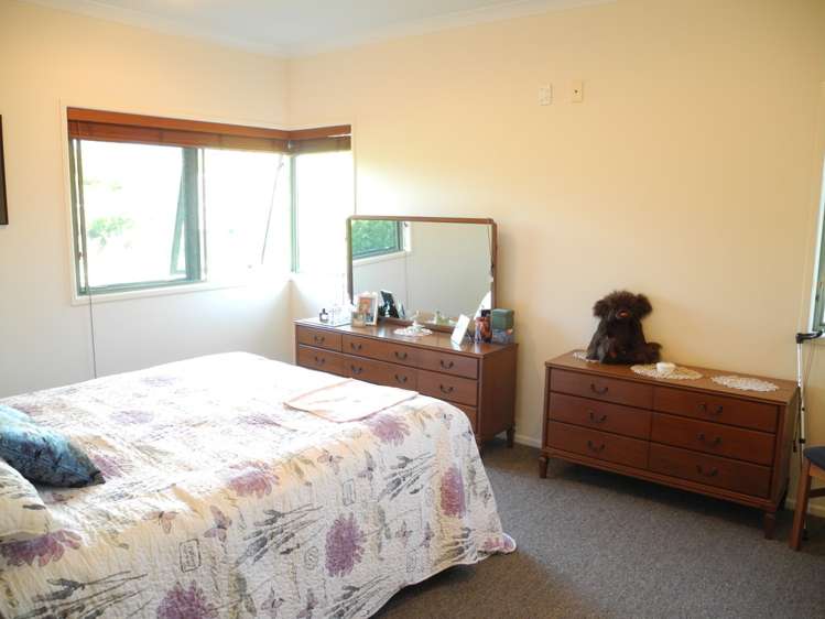 27 Aubin Close Pirongia_10