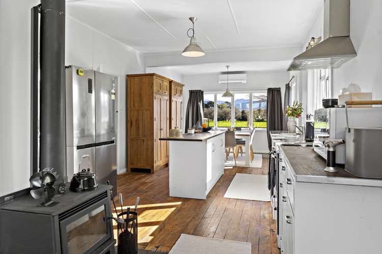 6 South Featherston Road Featherston_3