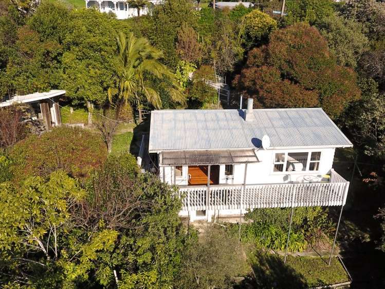 32 Beachville Crescent Beachville_13