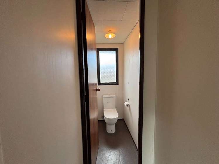 2/29 Devonshire Road Unsworth Heights_14