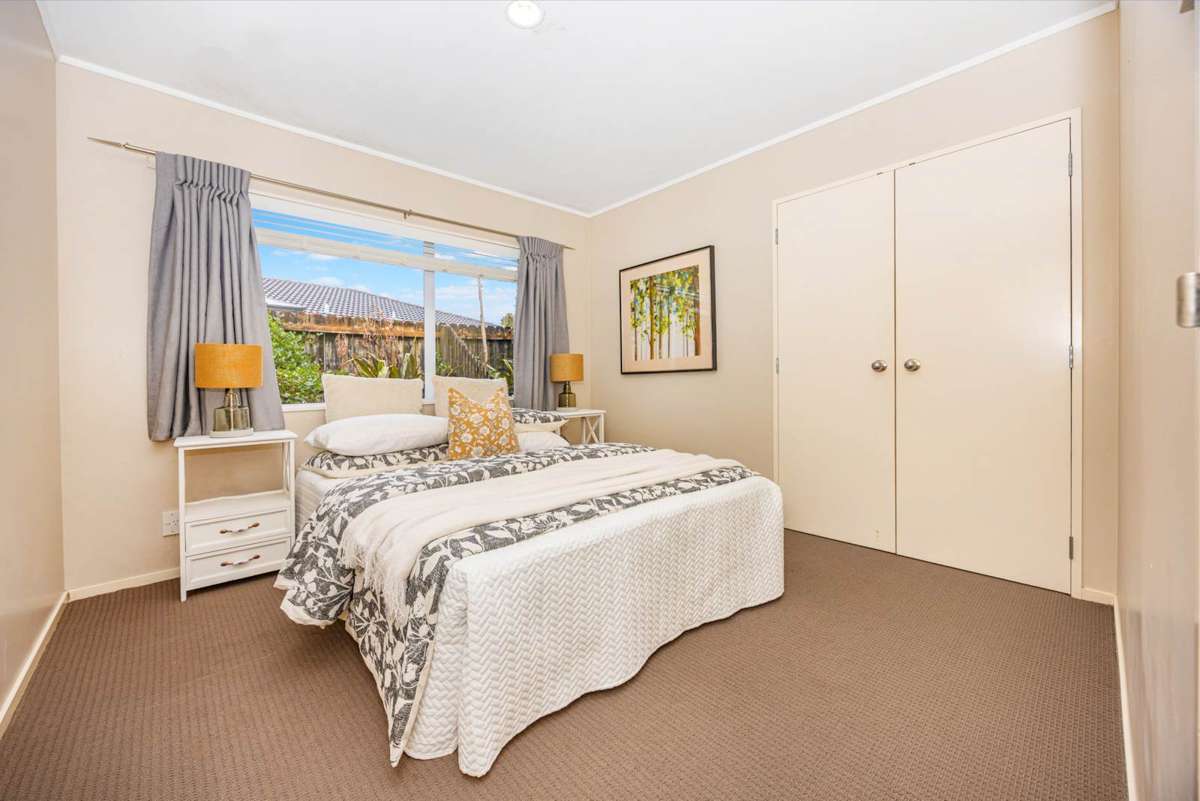 26 Ben Nevis Place_5