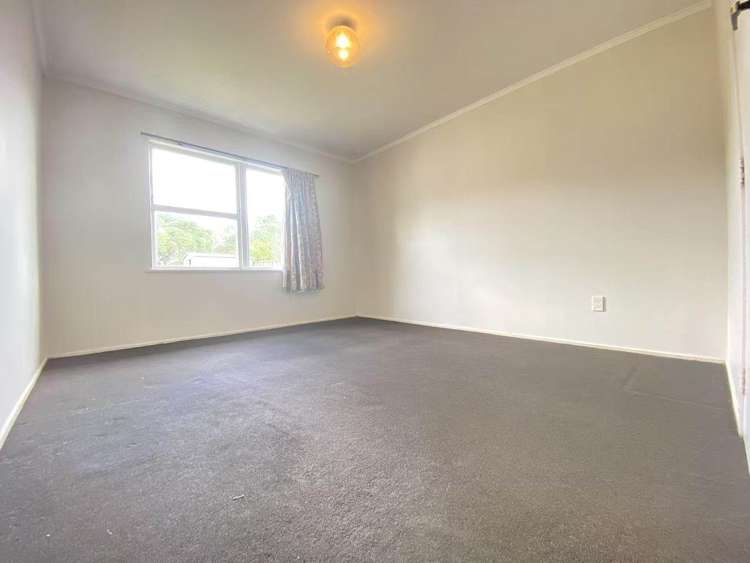 2/680 Pakuranga Road Howick_4