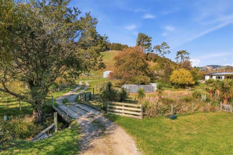 915 Thorpe-Orinoco Road Dovedale_22