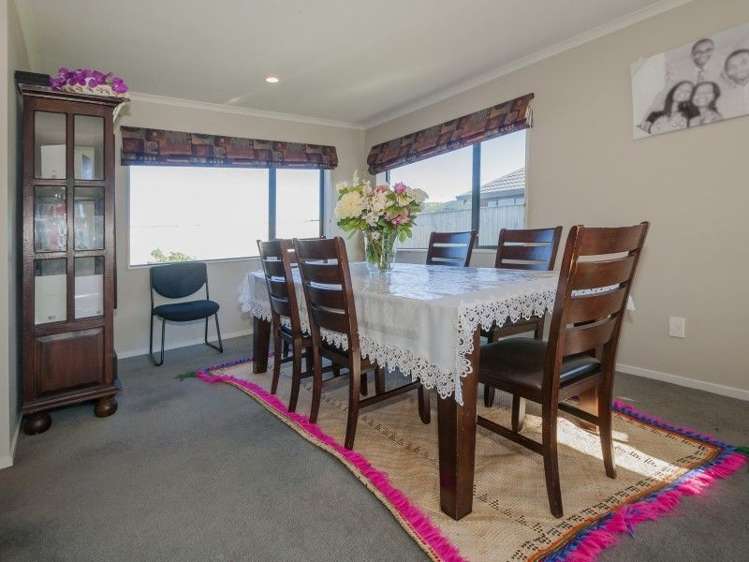 19 Kelso Grove Kelson_15