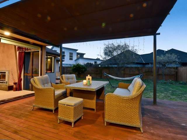 112 Huntington Drive Huntington_2