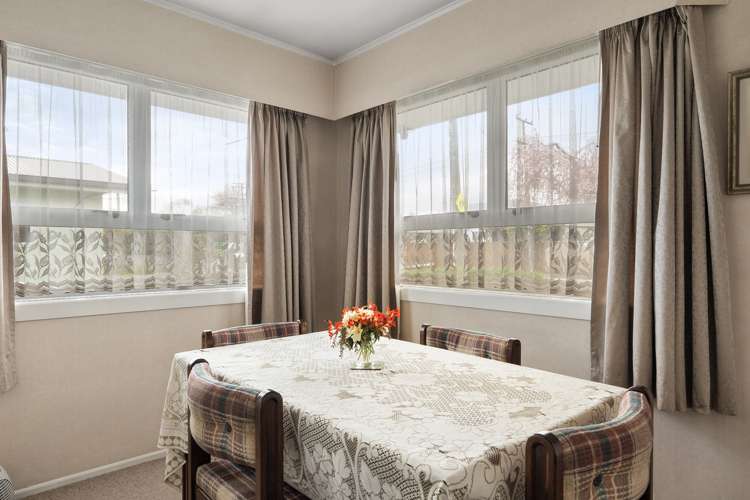 316 Seaview Road Stoke_6