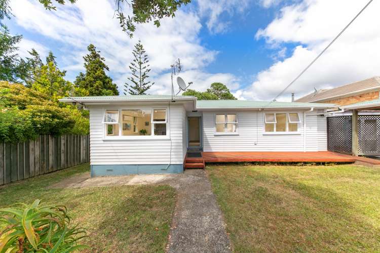 18 Fruitvale Road New Lynn_21