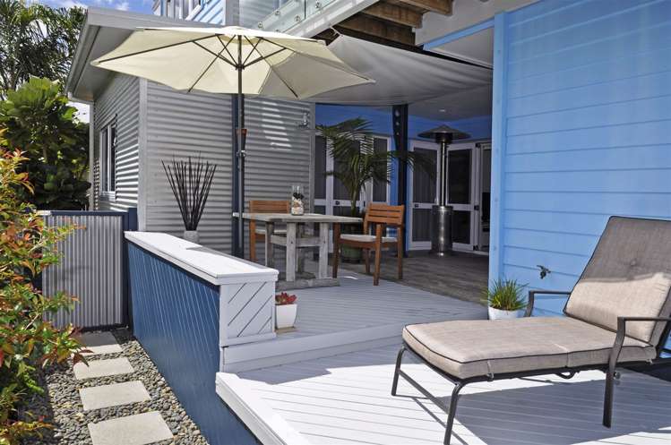 140 Vista Paku Pauanui_22