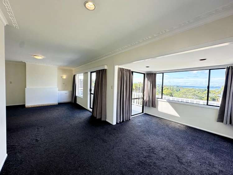 3 Bleakhouse Road 10688_2
