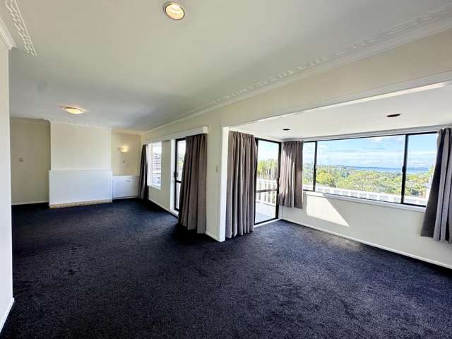 3 Bleakhouse Road 10688_2