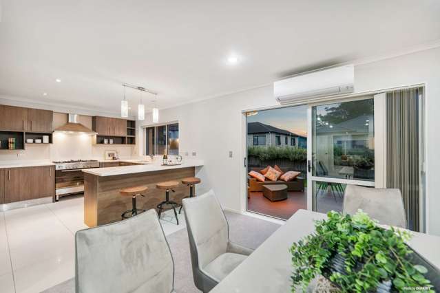 9 Portofina Place Flat Bush_3