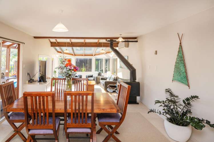 19 Magnolia Street Outer Kaiti_11