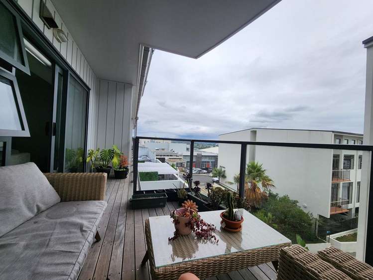 1d/83 New North Road Eden Terrace_3