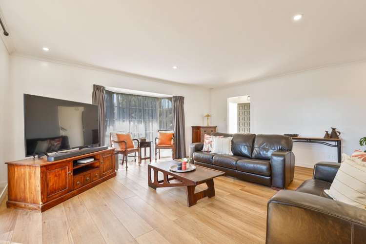 5 Bidwell Place Hillmorton_7