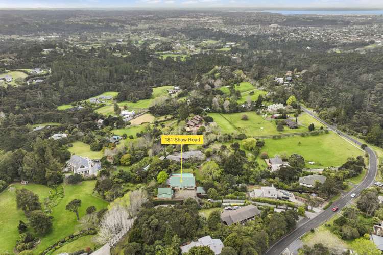 181 Shaw Road Oratia_28