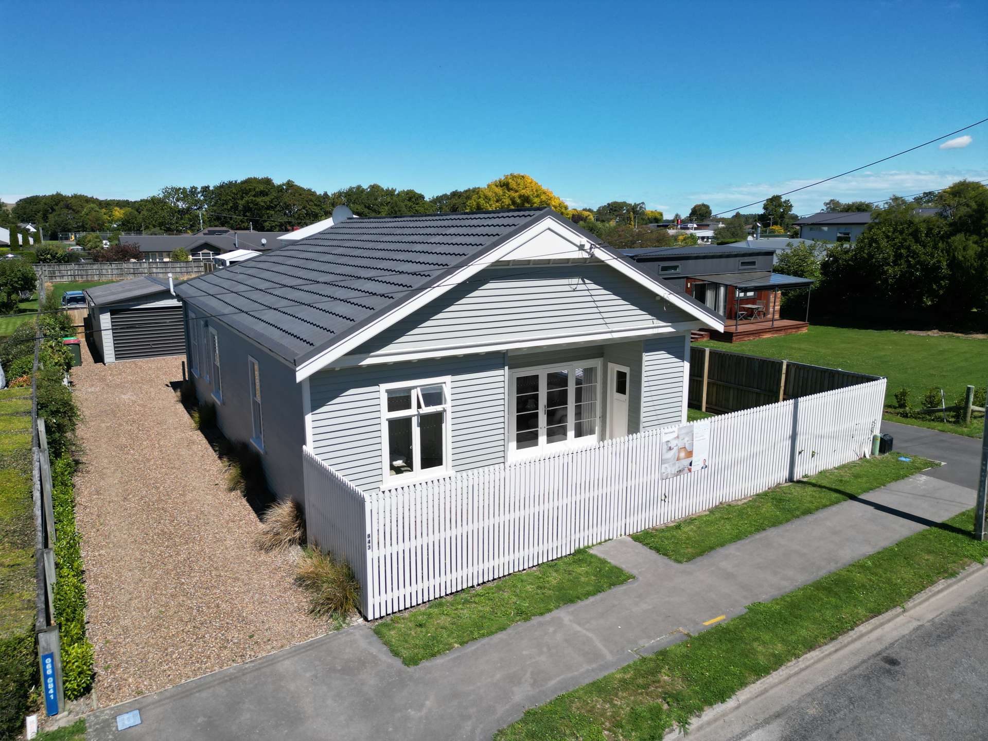 843 Old Tai Tapu Road Tai Tapu_0