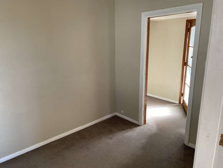 14 John Street Trentham_5