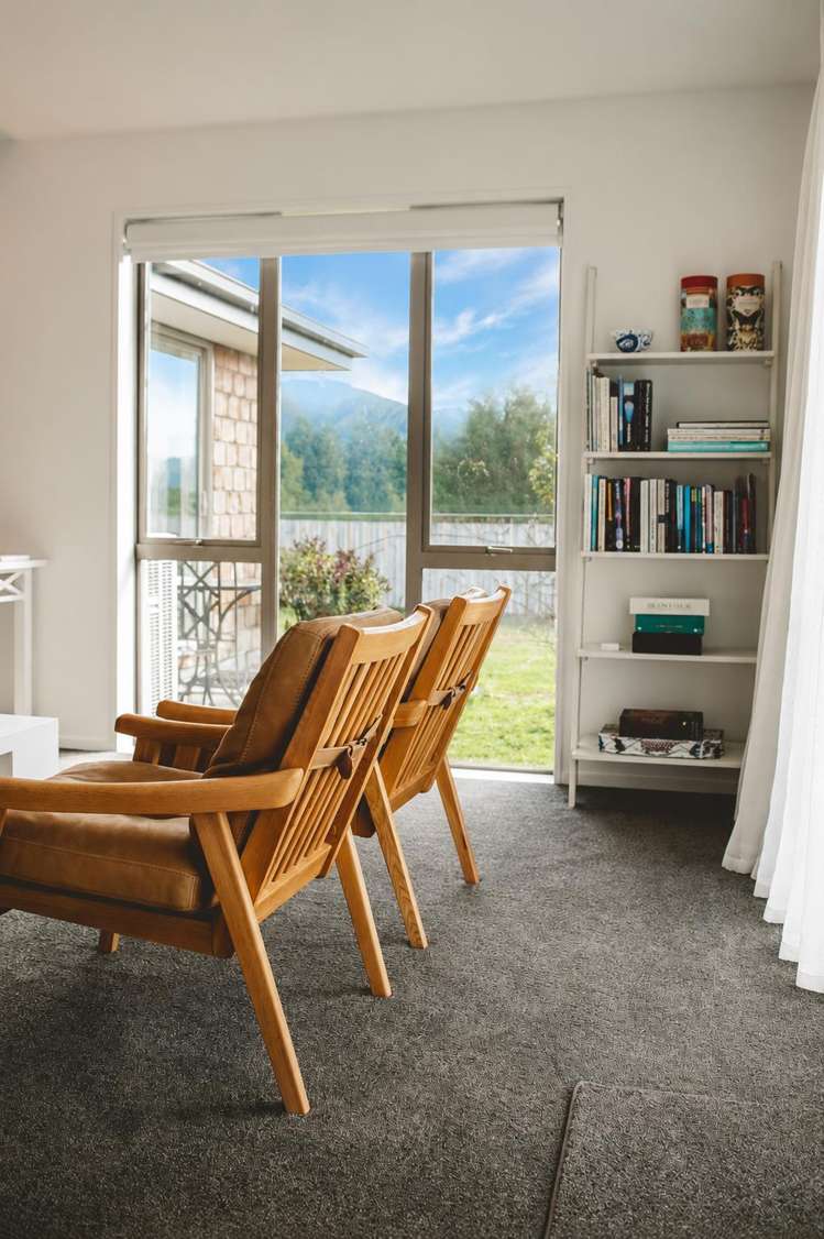 9 Wicken Place Reefton_19