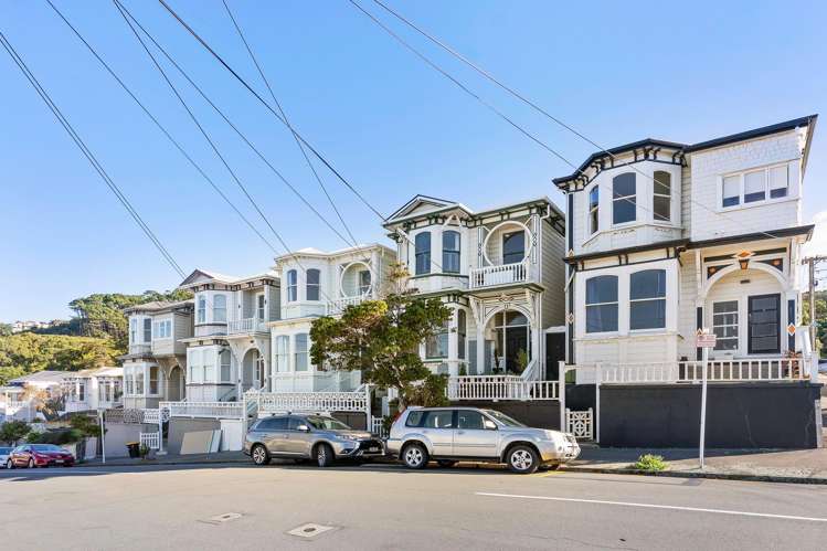 60 Wright Street Mount Cook_27