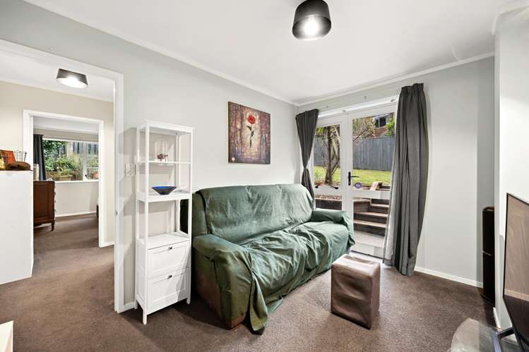 4 Epsom Place Chartwell_21