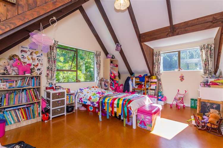 2013 Akatarawa Road Akatarawa Valley_19