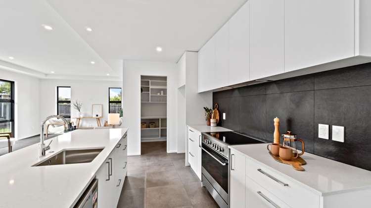 7a Jacks Drive West Melton_1