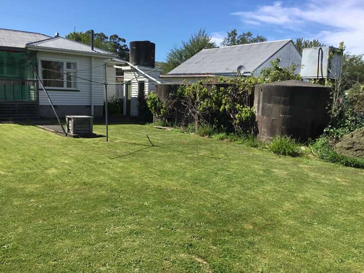 19 Hall Street Cheviot_10