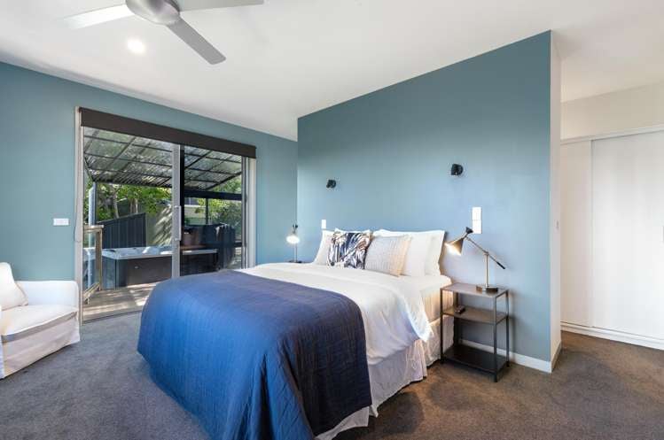 293 Riverbank Road Wanaka_20
