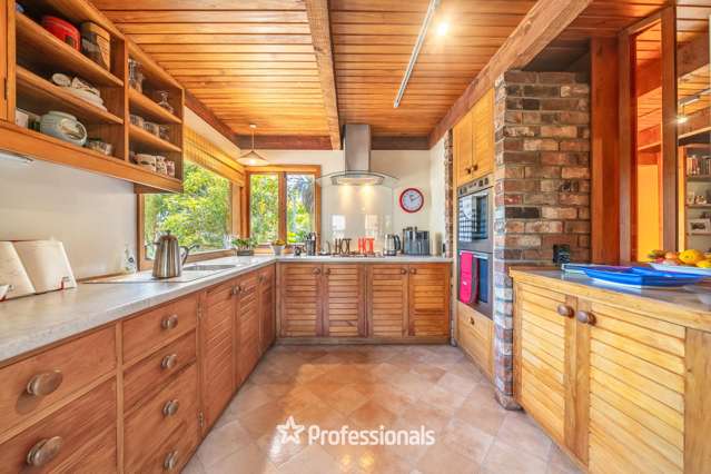 106 Epuni Street Epuni_2