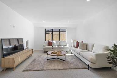 21c Portland Drive_1