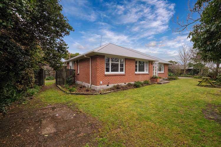 4 Porter Street Netherby_18