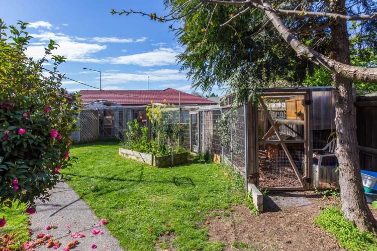 1 Henry Wigram Drive Wigram_20