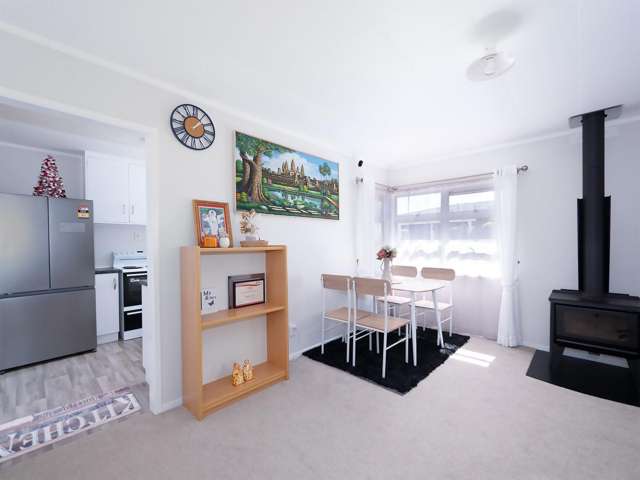 23 Guy Road Kaikohe_3