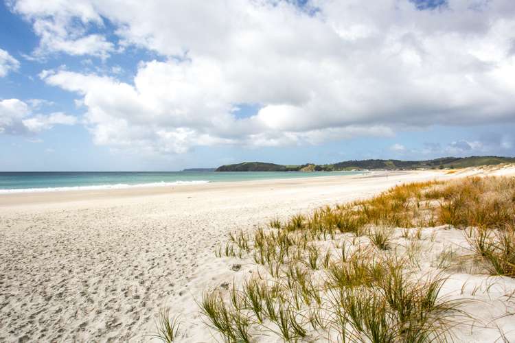 4 Ruby Cove Omaha_24