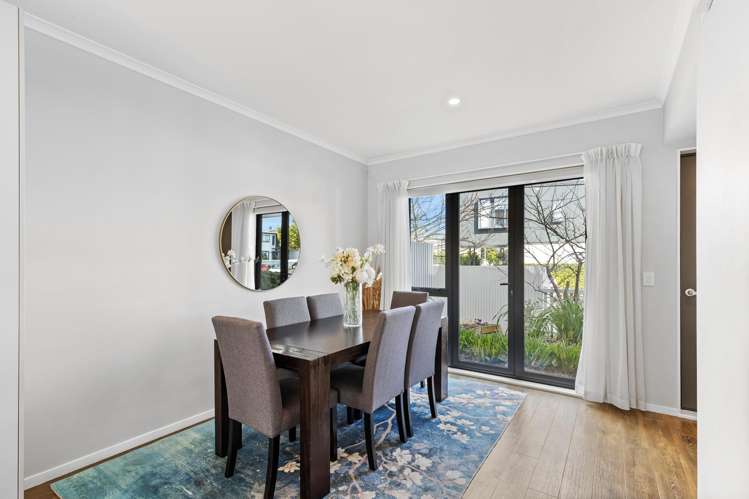 7 Whale Road Mt Wellington_6