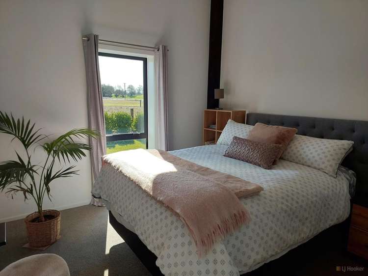 8 Minnie Street Waimate_5