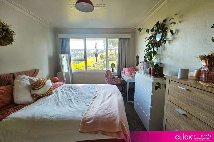 262 A Kenmure Road 2506_8